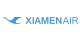 Xiamen Airlines logo