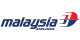 Malaysia Airlines logo