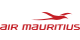 Air Mauritius logo
