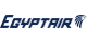 EgyptAir logo