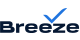 Breeze Airways logo