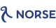 Norse Atlantic Airways logo