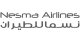 Nesma Airlines logo