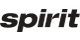Spirit Airlines logo