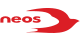 Neos logo