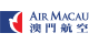 Air Macau logo