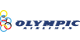 Olympic Air logo