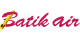 Batik Air Malaysia logo