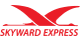 Skyward Express logo