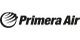 Primera Air logo