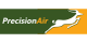 Precision Air logo