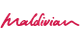Maldivian logo