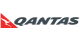 Qantas logo