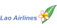 Lao Airlines logo