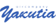 Yakutia Airlines logo