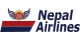 Royal Nepal Airlines logo