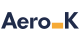 Aero K logo