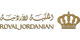 Royal Jordanian logo