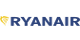 Ryanair UK logo