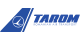 Tarom logo