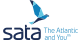 SATA logo