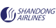 Shandong Airlines logo
