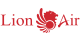 Thai Lion Air logo