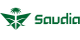 Saudia logo