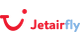 Jetairfly logo