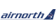 Airnorth logo