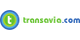 Transavia logo