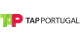 TAP Portugal logo