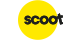 Scoot logo