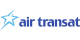 Air Transat logo