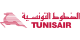 Tunisair logo