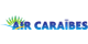 Air Caraibes logo