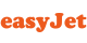 EasyJet logo