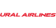 Ural Airlines logo