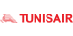 Tunisair Express logo