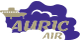 Auric Air logo