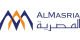 Almasria Universal Airlines logo