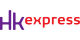 Hong Kong Express Airways logo
