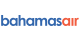 Bahamasair logo
