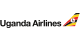 Uganda Airlines logo