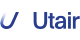 Utair logo