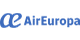 Air Europa logo