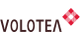 Volotea logo