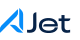 AJet logo