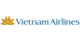 Vietnam Airlines logo