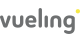 Vueling logo
